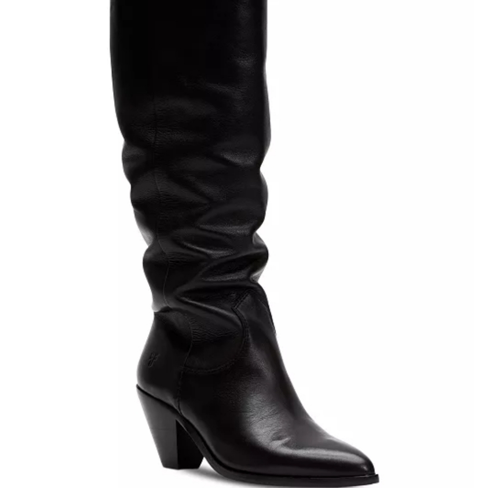 Frye Boot